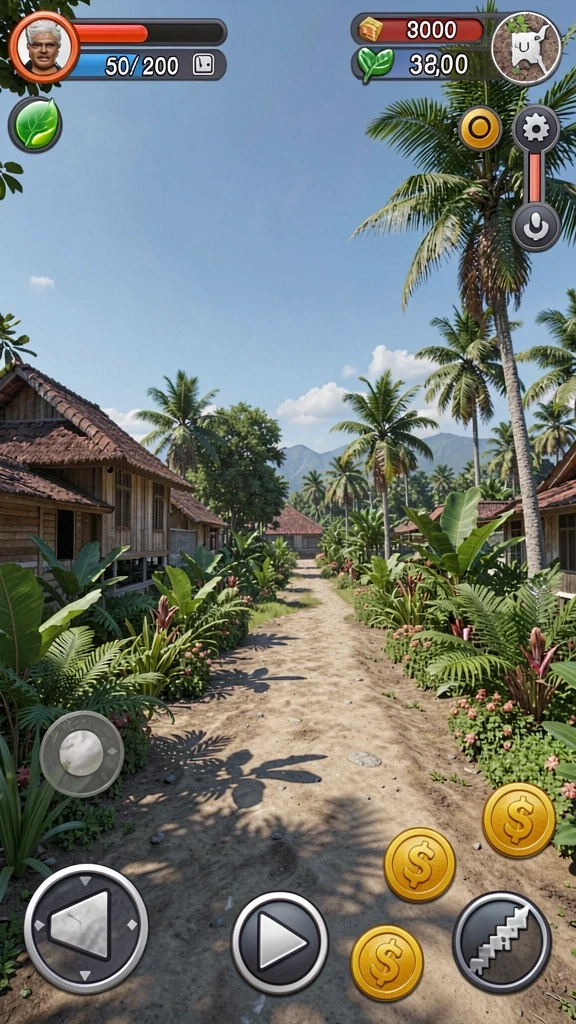 Screenshot ri188 nomor 2