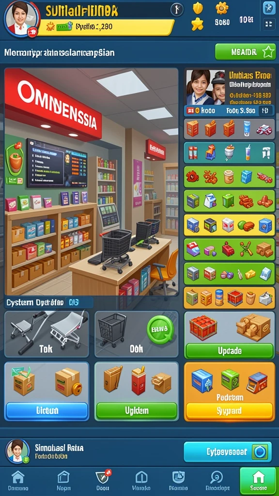 Screenshot rokok88 nomor 3