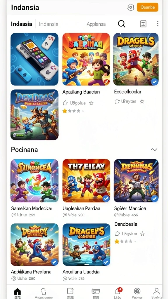 Screenshot rp66 nomor 1