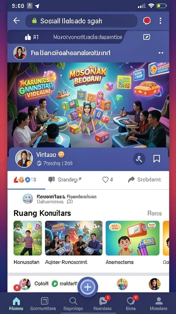Screenshot rpwin1 nomor 1
