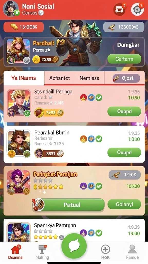 Screenshot rsnvip7 nomor 3
