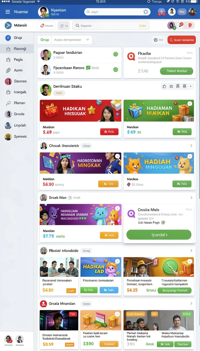 Screenshot s9s9 nomor 2