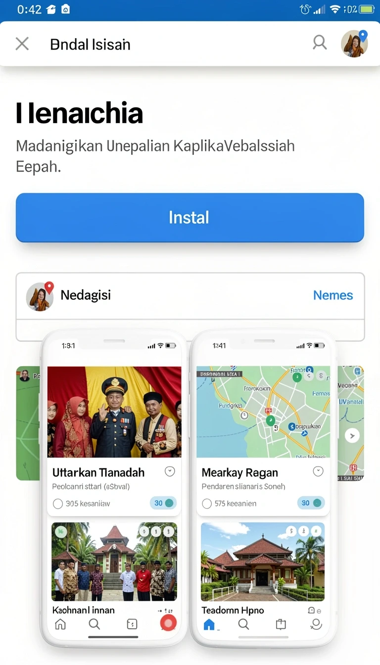 Screenshot s9s9 nomor 3