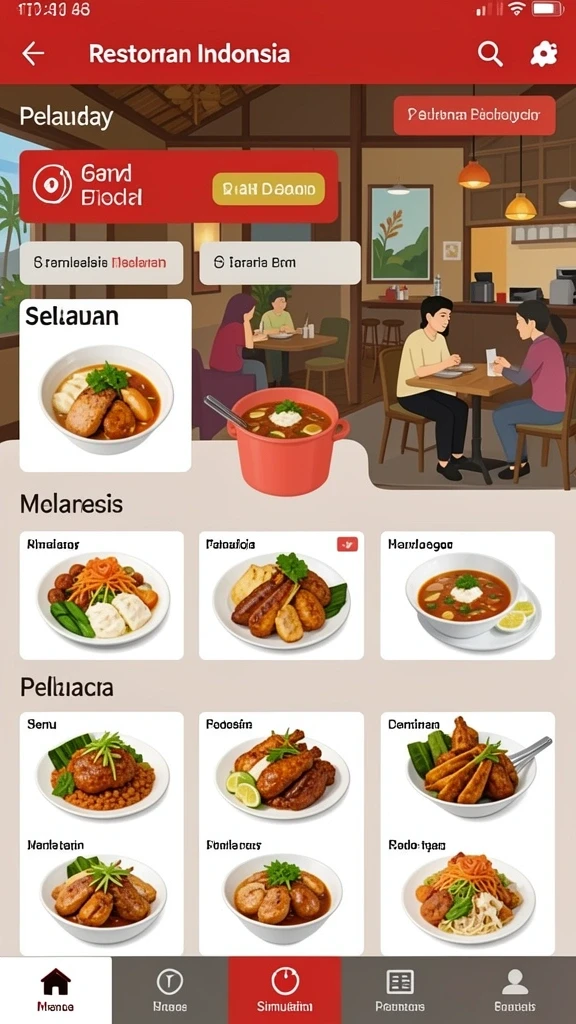 Screenshot sand77 nomor 2