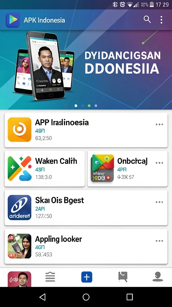 Screenshot siap108 nomor 3