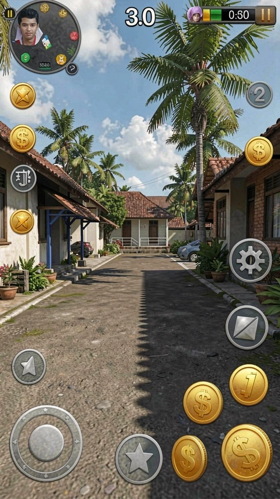Screenshot slot88jp nomor 1