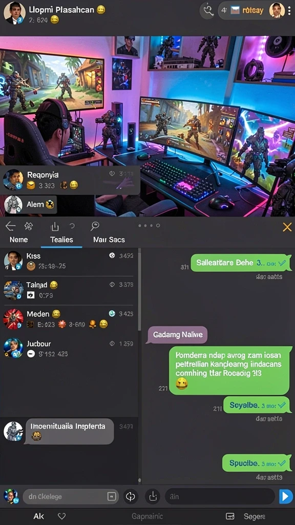 Screenshot slot88jp nomor 2