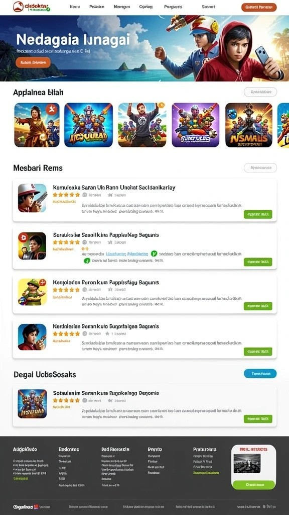 Screenshot slot88jp nomor 3