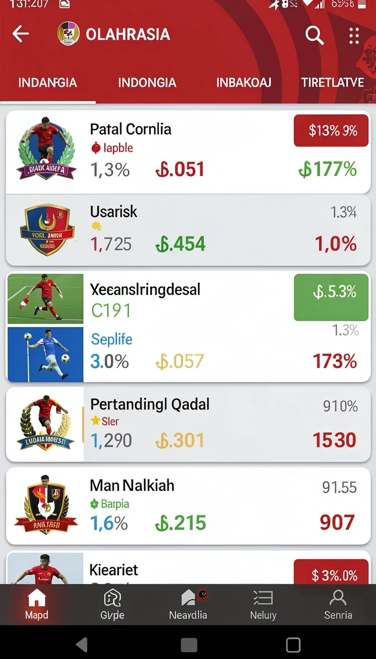 Screenshot solototo nomor 3