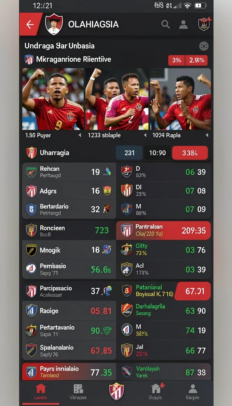 Screenshot sp212 nomor 3