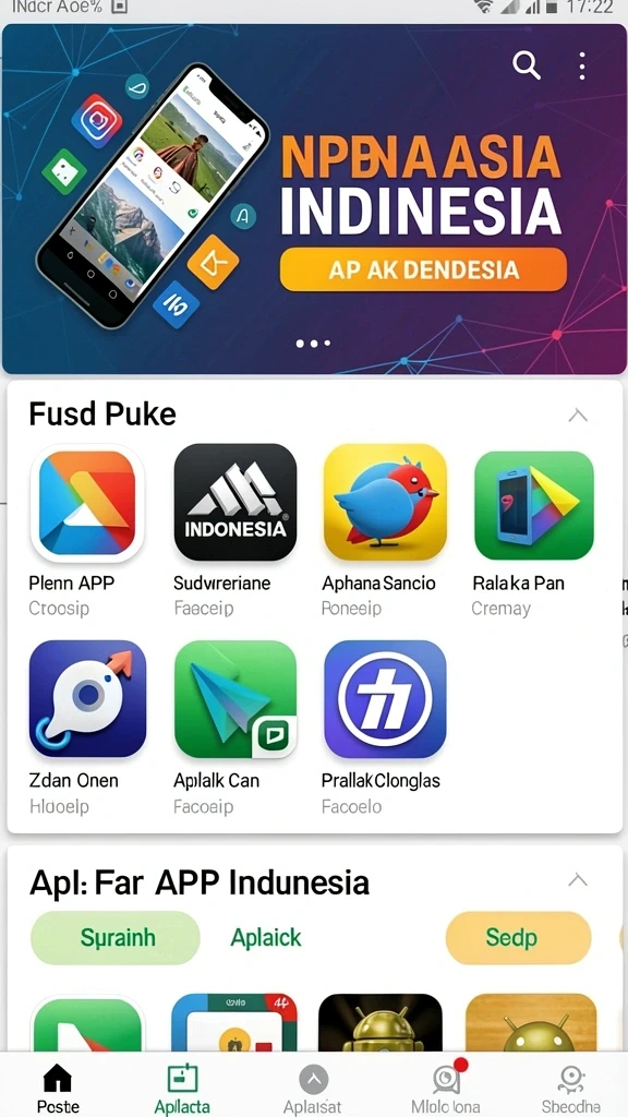 Screenshot ss88bet nomor 2