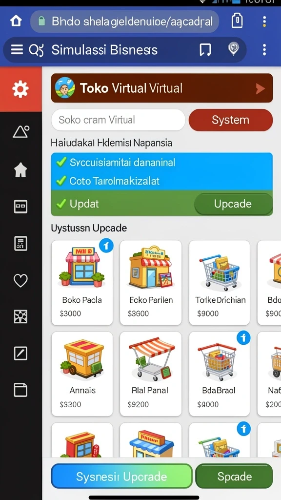 Screenshot ss88bet nomor 3