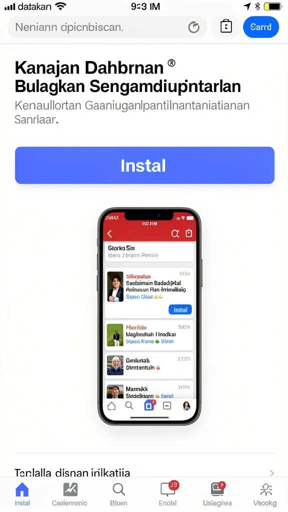 Screenshot suburtoto nomor 3