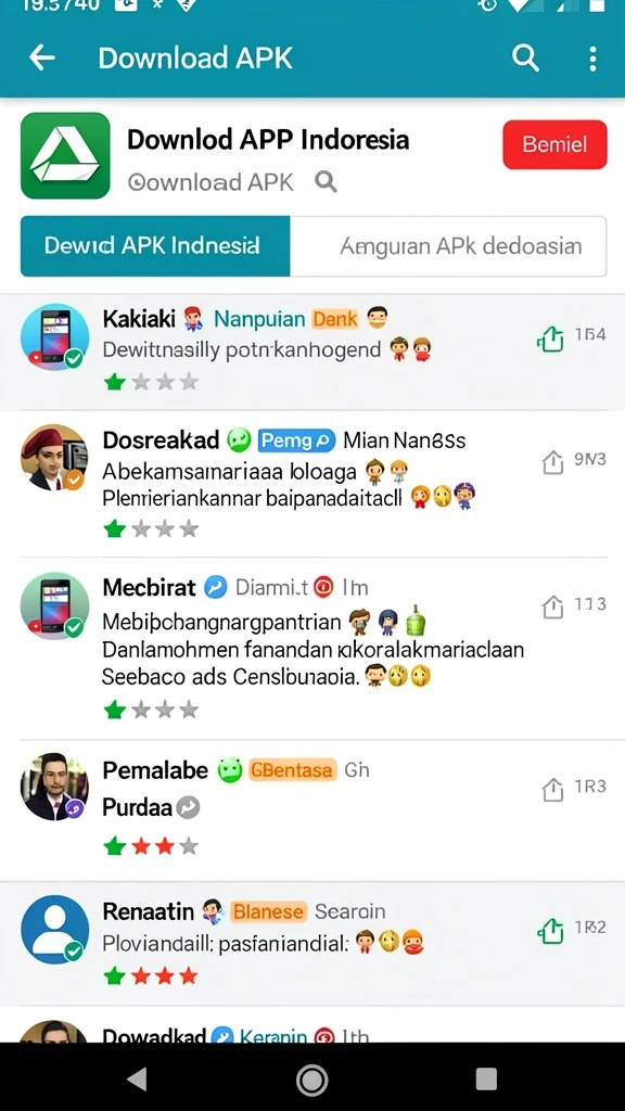 Screenshot surgaplay nomor 3