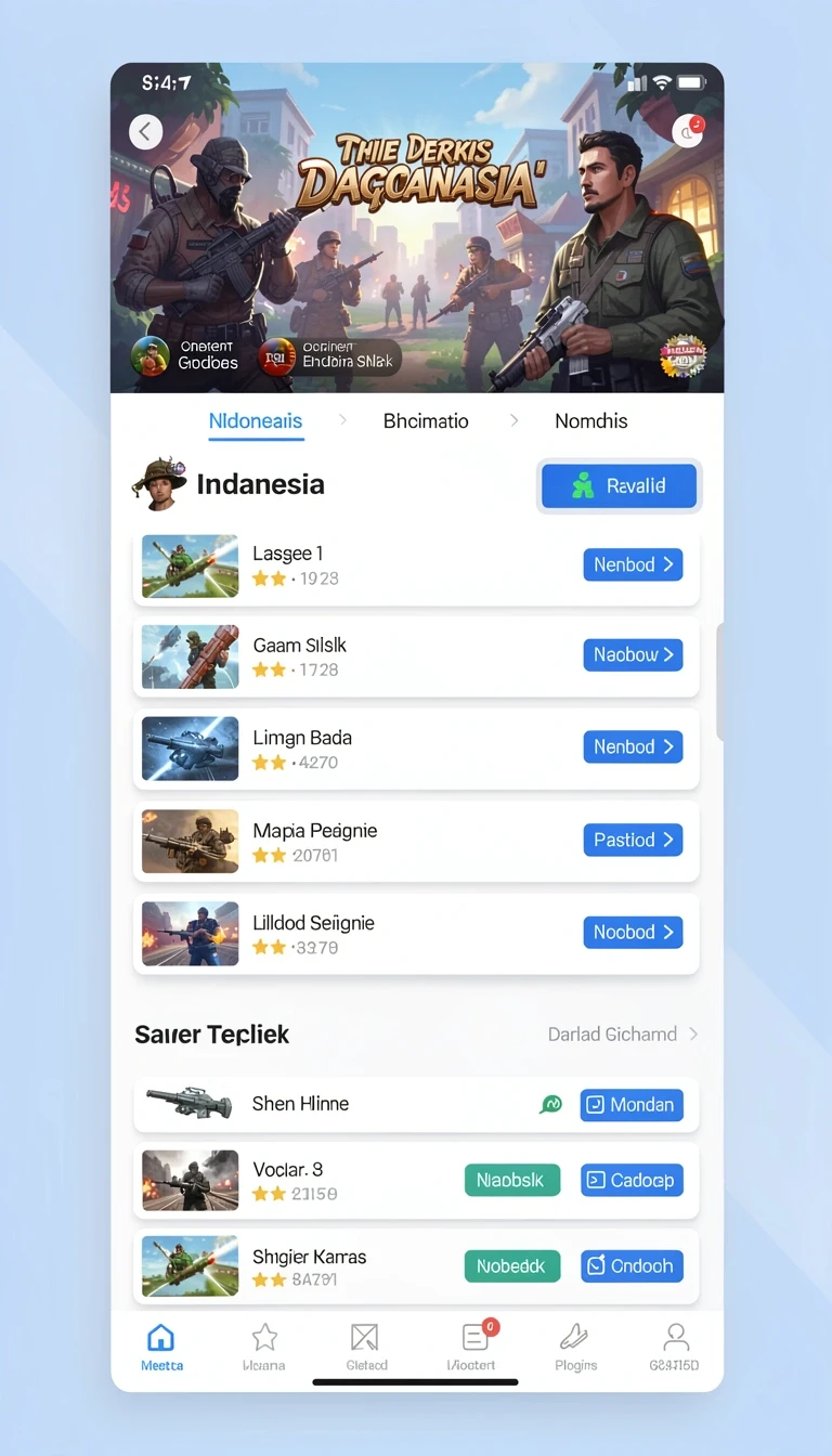 Screenshot svip5 nomor 2