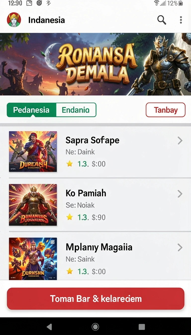 Screenshot svip5 nomor 3