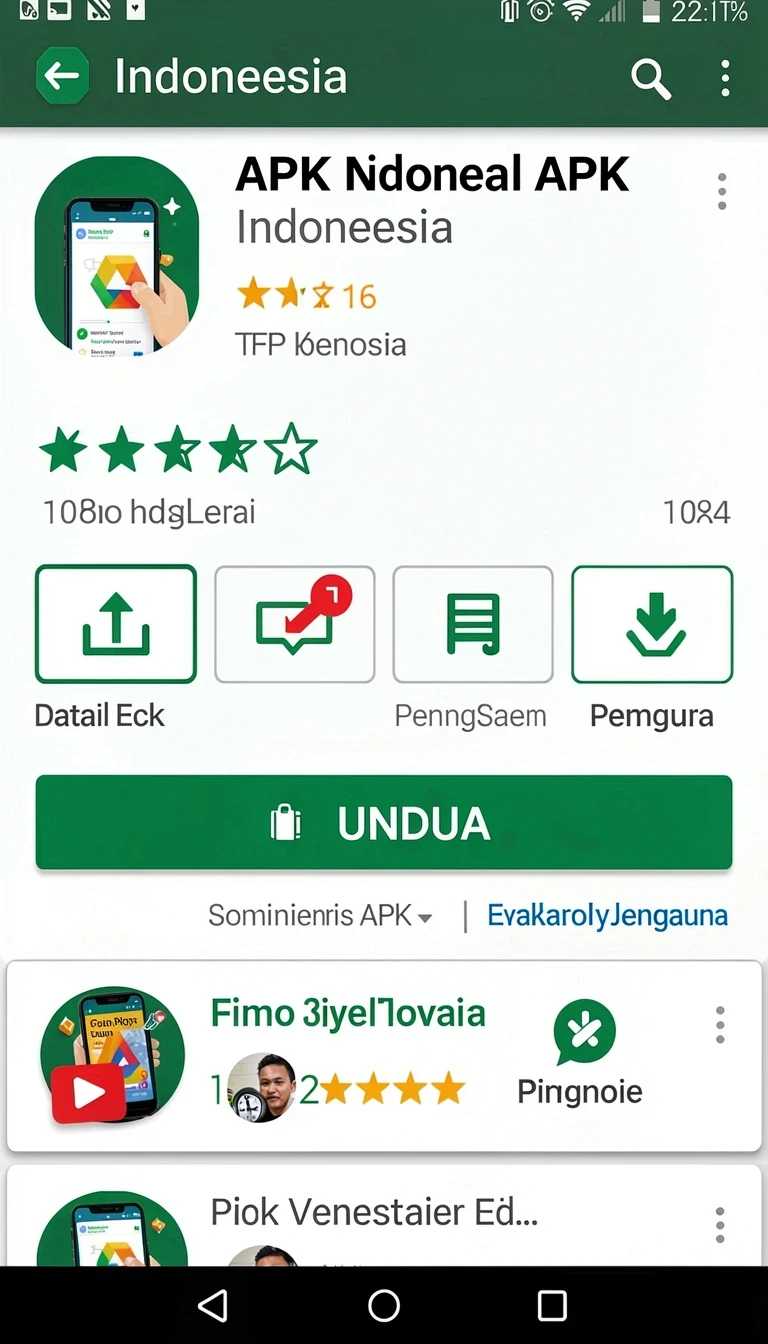 Screenshot svip9 nomor 1