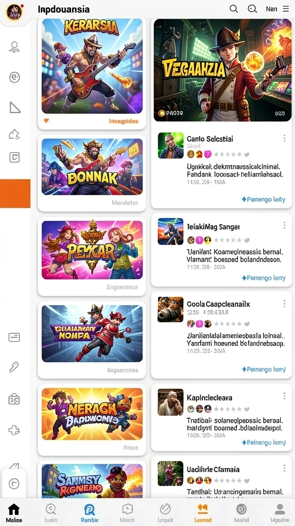 Screenshot tante777 nomor 1
