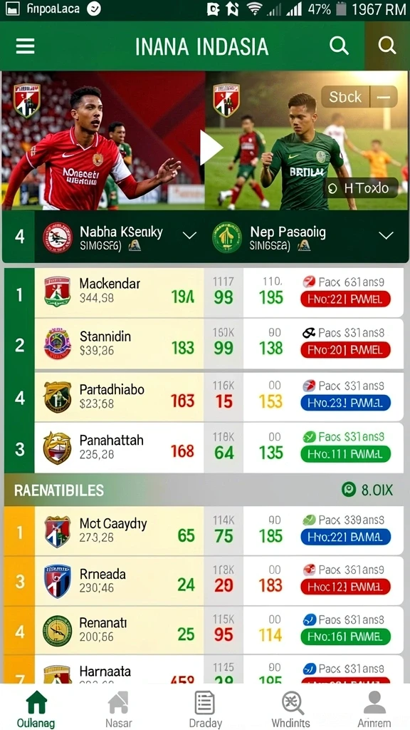 Screenshot tante777 nomor 3