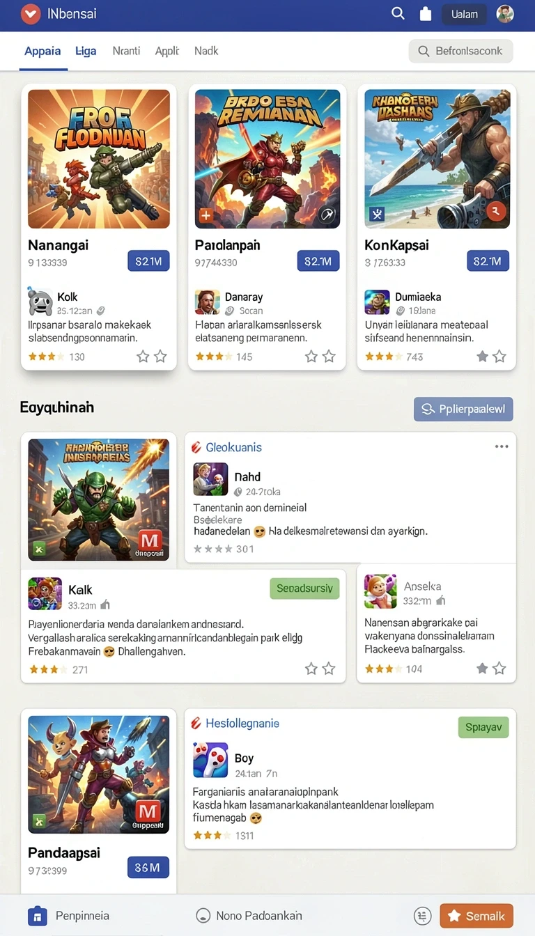 Screenshot tempur99 nomor 3