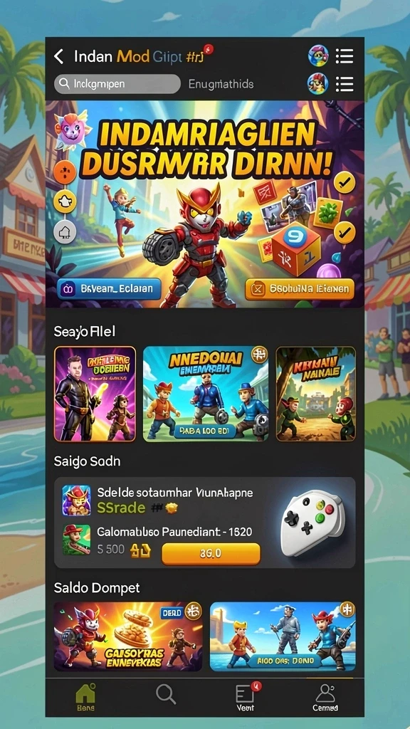 Screenshot tt789 nomor 2