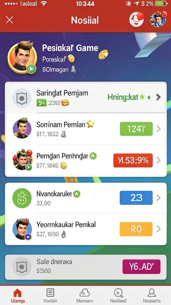 Screenshot v07 nomor 2