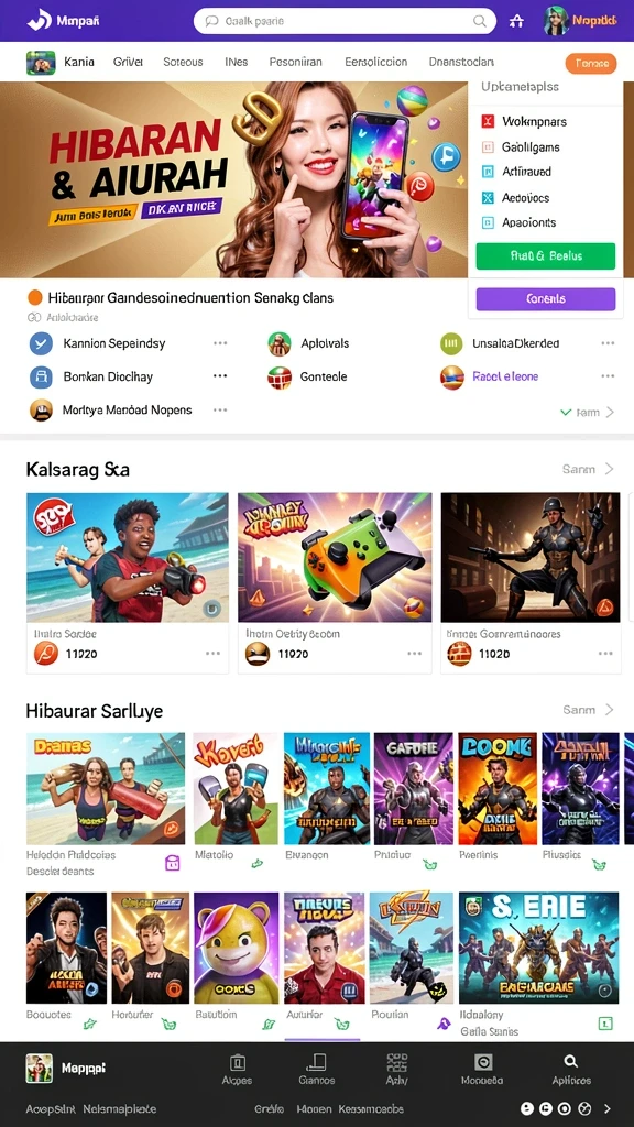 Screenshot vip333 nomor 1