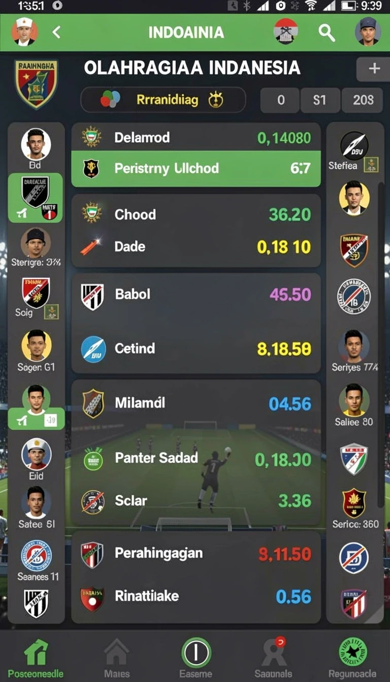 Screenshot vv62 nomor 1