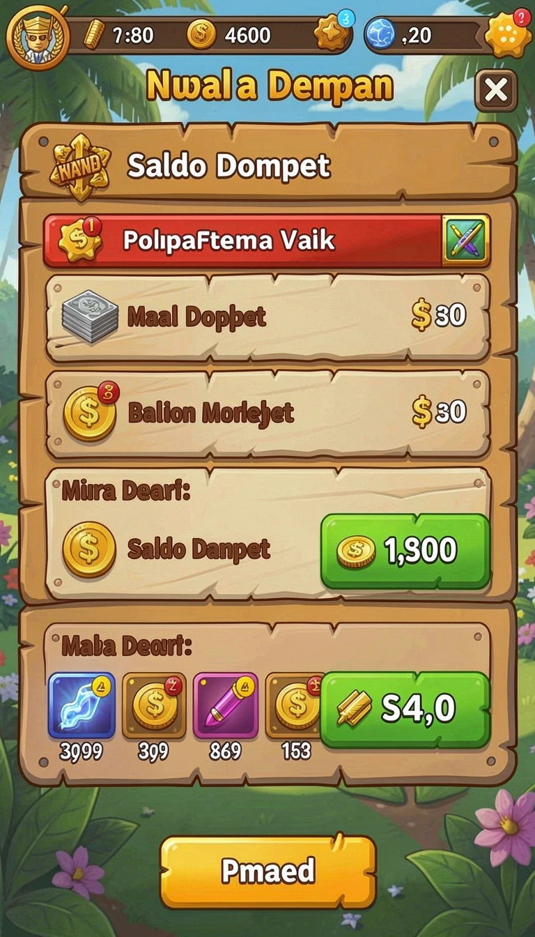 Screenshot vv62 nomor 2