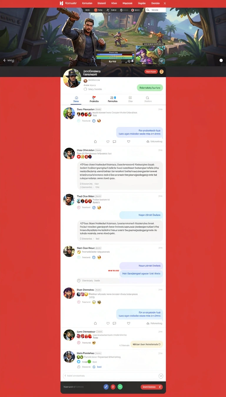 Screenshot vv62 nomor 3