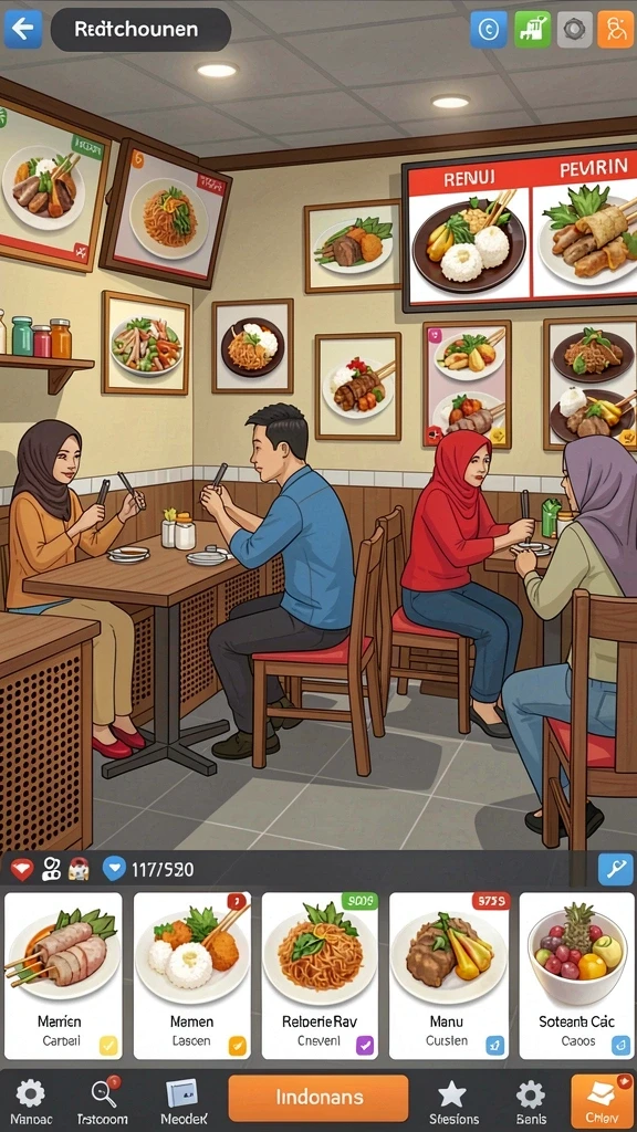 Screenshot w67 nomor 2