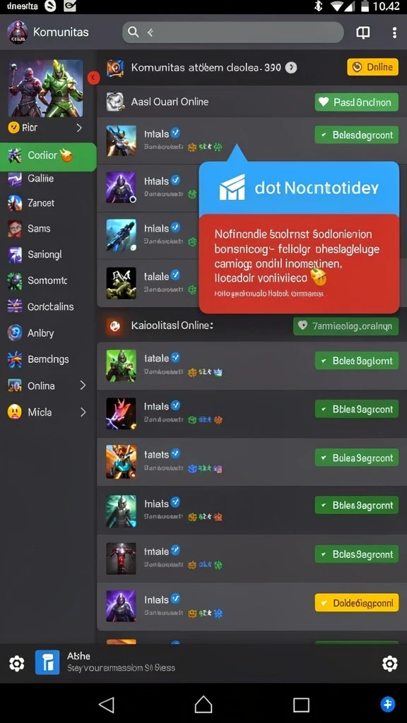 Screenshot wg87 nomor 2