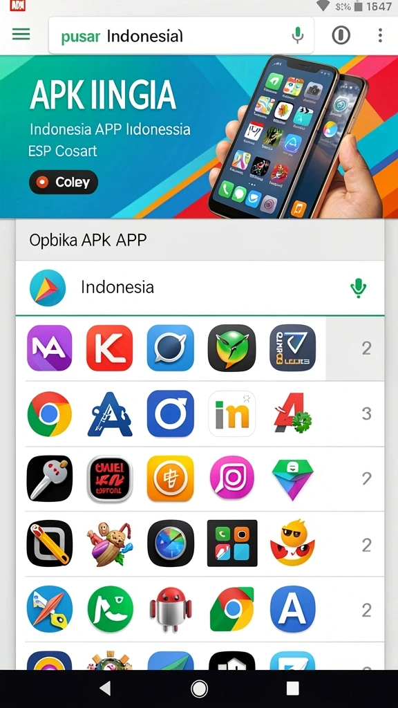 Screenshot wg87 nomor 3
