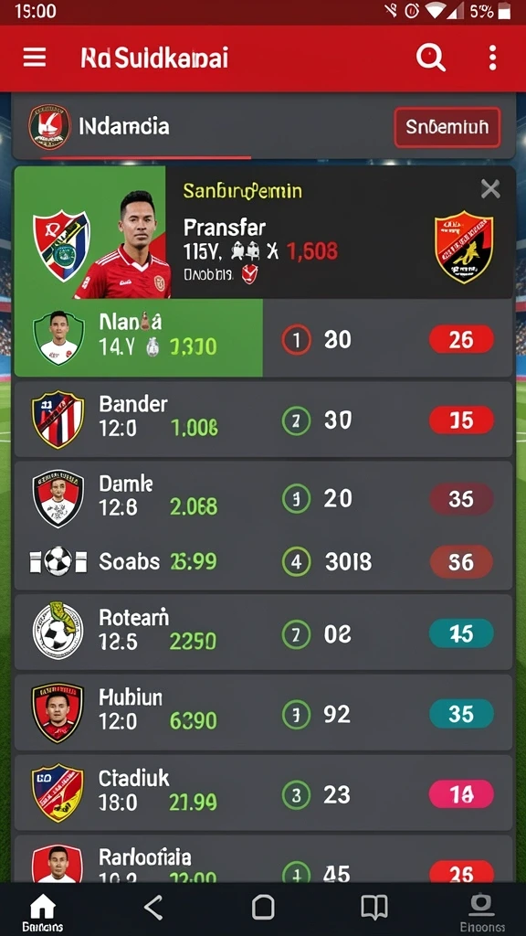 Screenshot winboss nomor 2