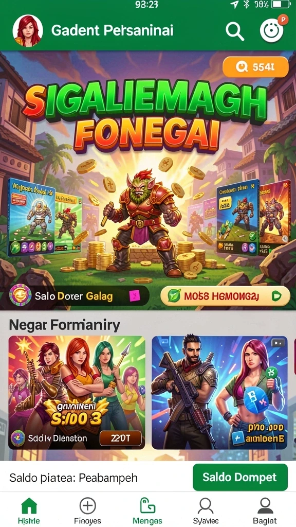 Screenshot wow33 nomor 2