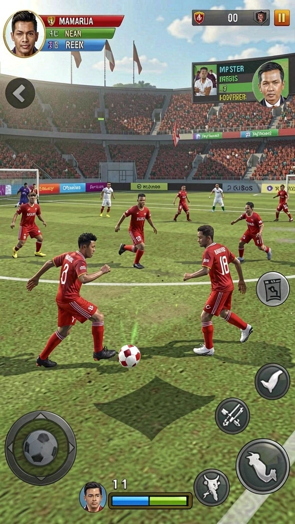 Screenshot wow33 nomor 3