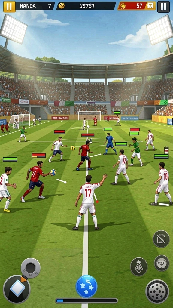 Screenshot zk7 nomor 1