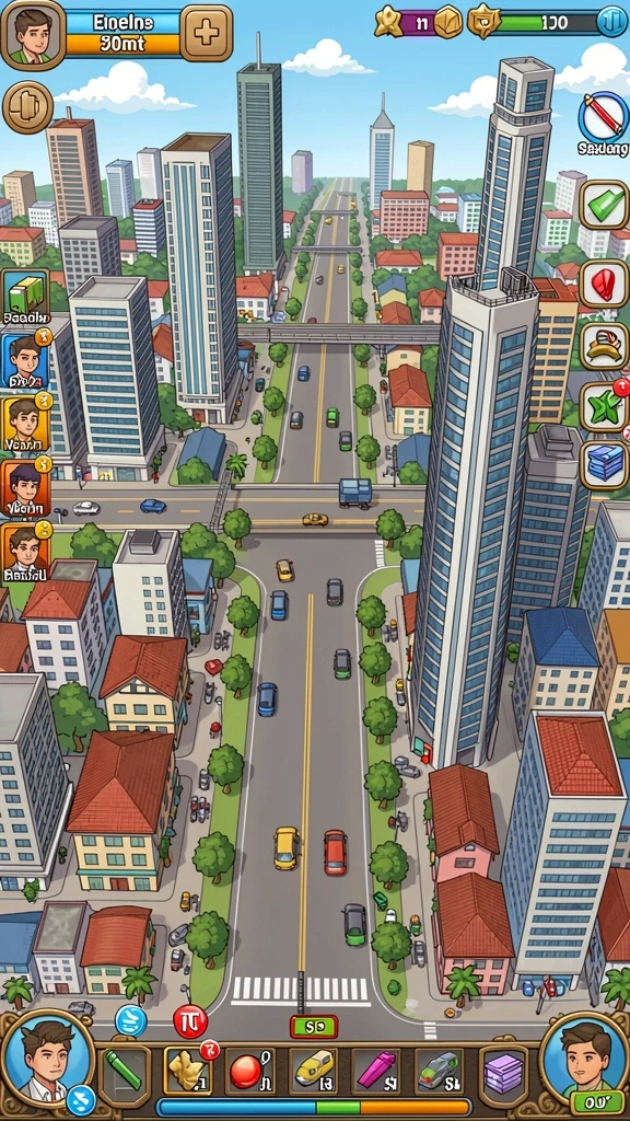 Screenshot zk7 nomor 2