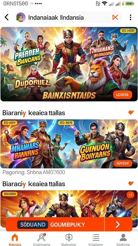 Screenshot zk7 nomor 3