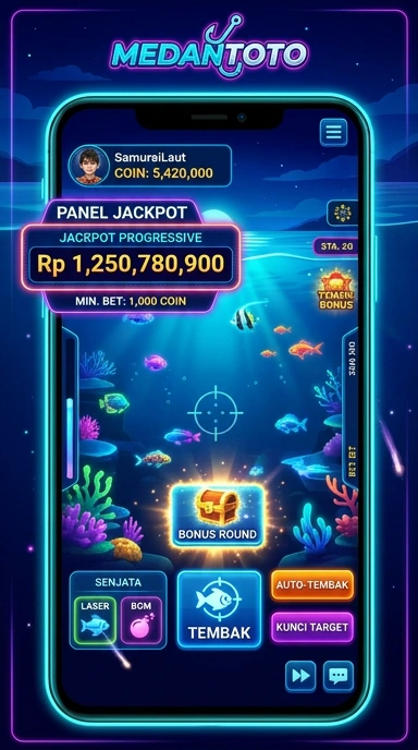 medantoto — galeri pratinjau Resmi APK