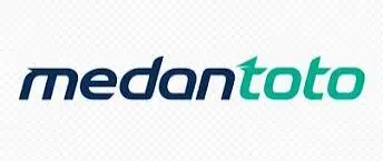 medantoto — logo kanal